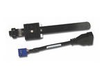 Internal USB Port Kit