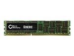 DDR3L - modul