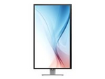 Clarity Max 32C4KPD