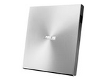 ZenDrive U8M SDRW-08U8M-U