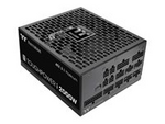 ToughPower i2000W