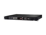PowerWalker ATS - Redundant omkopplare (kan monteras i rack)