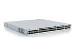 Catalyst 9300-48S