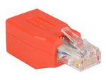 Cat6 Cable
