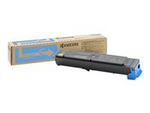 TK 5205C - Cyan