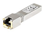Cisco-kompatibel SFP+-sändtagarmodul