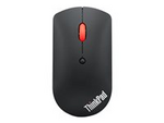 ThinkPad Silent