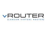 VRouter for VMware ESXi