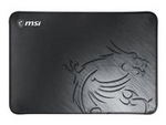 Agility GD21 - Musmatta