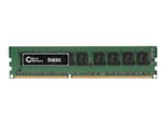 DDR3 - modul