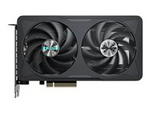 GeForce RTX 5060 EAGLE OC 8G