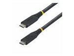 USB-kabel