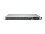Supermicro A+ AS-1015A-MT