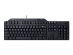 KB522 Business Multimedia