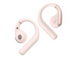 Soundcore AeroFit - True wireless-hörlurar med mikrofon