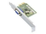 VGA Converter Board D3463