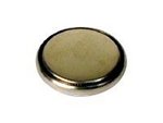 Batteri 2 x CR2032