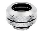 Hydro X Series XF Hardline 14mm
