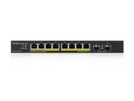 GS1100-10HP - Switch