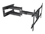 M Universal Long Reach Arm
