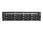 TL-R1210TC4-RP - Hårddiskarray