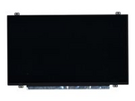 14" HD slim anti-glare display panel