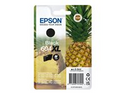 Epson 604XL Singlepack