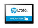 HP L7010t Retail Touch Monitor