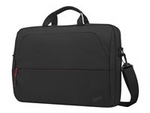 ThinkPad Essential Topload (Eco)