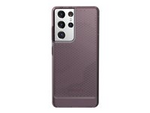 [U] Case for Samsung Galaxy S21 Ultra 5G [6.8-inch]