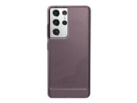 [U] Case for Samsung Galaxy S21 Ultra 5G [6.8-inch]