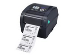 TC310 - TC Series