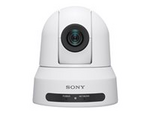 SRG-X120 - Konferenskamera