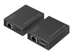 DIGITUS - Extender Set
