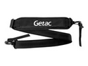 Getac - Axelrem för surfplatta