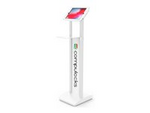 Printer Tray for BrandMe Stand