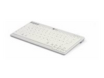 UltraBoard 950 V2