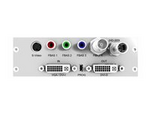 DKM Modular Extender Converter Module