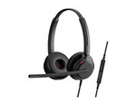 IMPACT 760 - Headset