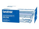 DR2100 - Original