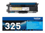 TN325C - Cyan