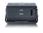 P-Touch PT-D800W