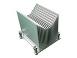 Heatsink Assembly