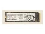 WD SN730 - SSD - 1024 GB