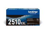 TN2510XXL - Ultra High Yield