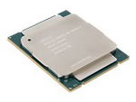 Intel Xeon E5-2680V3