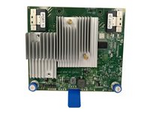 HPE MegaRAID 416i-a - Kontrollerkort (RAID)