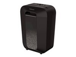 Powershred LX70