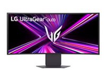 UltraGear 34GX900A-B