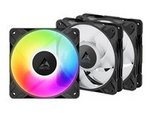 P12 Pro A-RGB